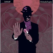 Dewolff - Orchards/Lupine (Reissue) (Limited Edition) (LP)