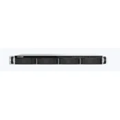 STORAGE QNAP NAS TS-h765eU-8G
