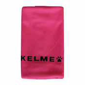 Kelme Street Brisača NJENO, Street Brisača NJENO