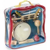 Stagg CPK01 Percussion SET