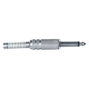 PROEL JACK S210