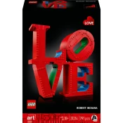 Lego LOVE ( 31214 )