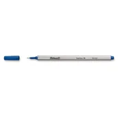 Podloga Pelikan Fineliner 96-0,4 modra