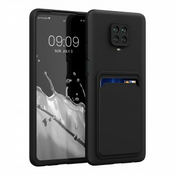 Ovitek za Xiaomi Redmi Note 9S / 9 Pro / 9 Pro Max - mat