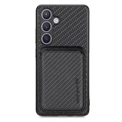 INF Združljiv Samsung A16 Retro Magnetno Ohišje: Zaščita in Eleganca v Enem, (5000086994)