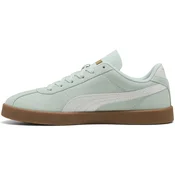 PUMA PATIKE PUMA CLUB II ŽENE