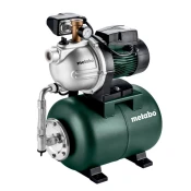 METABO hišni hidrofor HWW 3500/25 G (600981000)