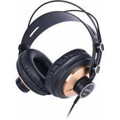 LEWITZ HP890
