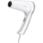 Linea Fen za kosu LHD-0693