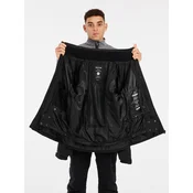 Mens ski jacket Protest PRTMOUNT24