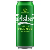 PIVO CARLSBERG 0.5L LIMENKA