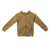 Lillo&Pippo duks sa kapuljacom, unisex