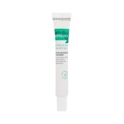 Diadermine Lift+ Botology Anti-Age Eye Cream krema za okoli oči za vse tipe kože za ženske