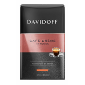 Davidoff kava Créme Intense, 500 g