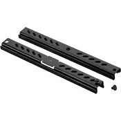 AP-MNT-B AP mount bracket individual B