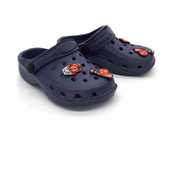 NW GUMIJASTE COKLE, (B859270_NAVY-34)