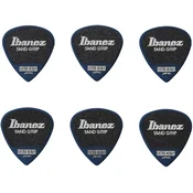 Ibanez PPA16XSG-DB Blue Trzalica / drsalica