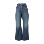 LEVIS ® Kavbojke Cinch Flare moder denim