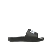 Natikači True Religion TRSLIDE026 Črna