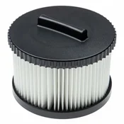 Kartušni filter za DeWalt DWV010 Type 2/DWV012 Type 2