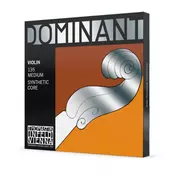 THOMASTIK DOMINANT STRUNE ZA VIOLINO 1/4 135B