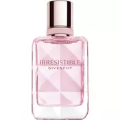 GIVENCHY Irresistible Very Floral parfemska voda za žene 35 ml