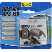 Dio Tetra APS kompresor set 100/150