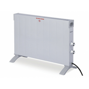 TESLA Konvektor PC250WH