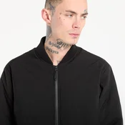 Jakna Horsefeathers Rascal Jacket Black L