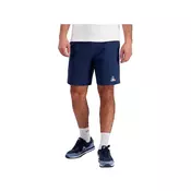 Le Coq Sportif Short ESS N°2 M bleu Modra