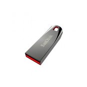 SANDISK USB ključ Cruzer Force 32GB (SDCZ71-032G-B35)