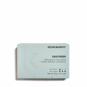 Kevin Murphy Easy Rider krema za zaglađivanje kose anti-frizzy 100 g