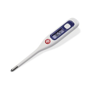 PIC digitalni termometer VedoFamily