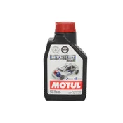 Motorno olje MOTUL HYBRID 0W-20 1L