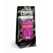shumee Guatemala Las Amapolas kavna zrna 3 x 1 kg