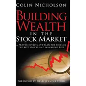 Building Wealth in the Stock Market