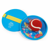 Paw Patrol set ujemi žogo