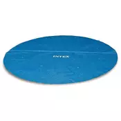 Solarni pokrov za bazen 3.66 m - 28012
