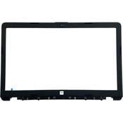 HP 250 255 256 G7 15-DA 15-DB Ram Ekrana (B cover / Frame) za Laptop ( 110717 )