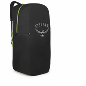 Transportna vreča Osprey Airporter L