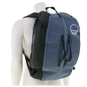 Wild Country Movement 35l Plezalni nahrbtnik