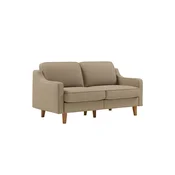 Atelier del Sofa Dvosed Robin 2, Krem