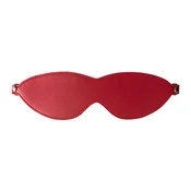 Obsessive Inferro Mask Red
