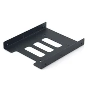 CoreParts 2.5 -3.5 HDD/SSD komplet nosilca, vključno z vijaki