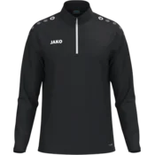 Jako Mikica JAKO One Zip Top