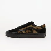 Sneakers Vans LX Old Skool Black/ Brown EUR 44