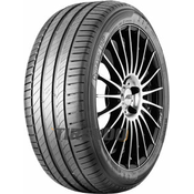 Kleber Dynaxer UHP ( 255/45 R18 103Y XL )