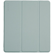 BOOX Leaf2 torbica