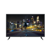 VIVAX LED TV 32LE115T2S2