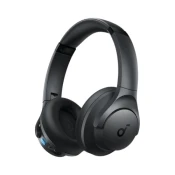 Anker Slušalice Headset Q11i, Crne